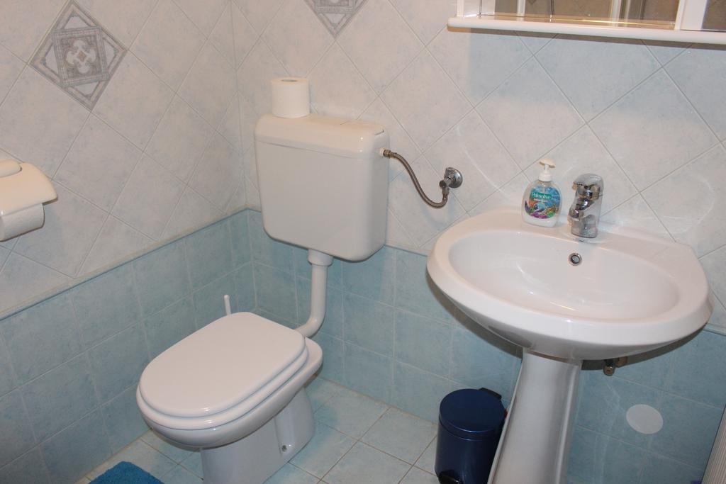 Apartma Marzic Kranjska Gora Exterior photo